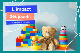 Les meilleurs jouets pour stimuler la créativité des enfants