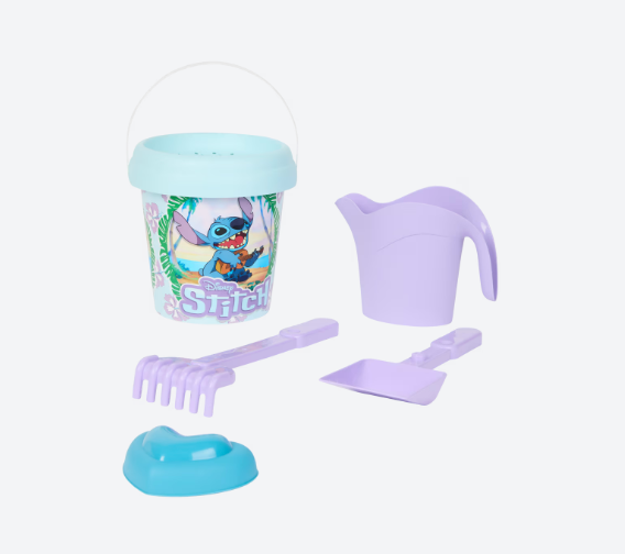 Jouets de plage Smoby
